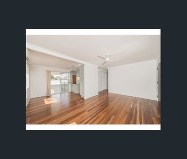 HAS ALL THE BENEFITS! - Photo 1