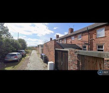 2 bedroom terraced house to rent - Photo 6