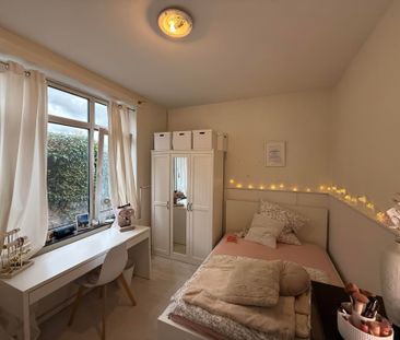 Te huur: Kamer Bergerstraat in Maastricht - Foto 4