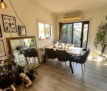 Brunswick East - Photo 1