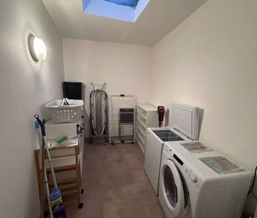 Maison Rodez 3 pièce(s) 56 m2 - Photo 3