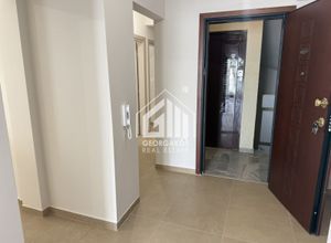 Διαμέρισμα για ενοικίαση - Ανάληψη - Μπότσαρη - Νέα Παραλία - Photo 5