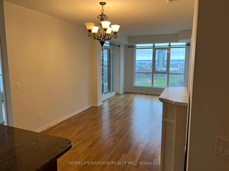 21 Grand Magazine Street #1803 - Photo 4