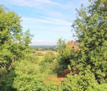 High Street, Elstree - Photo 1