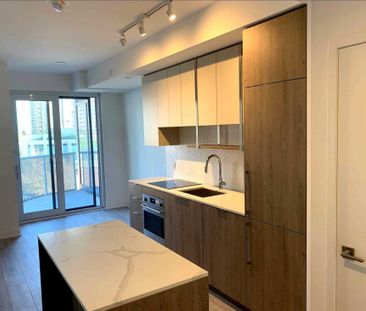 For Lease - 15 Holmes Avenue Unit# 507, Toronto, Ontario - Photo 6