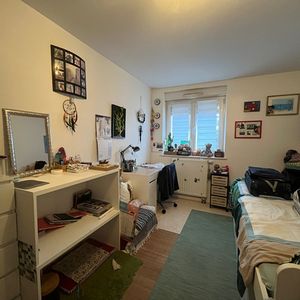 Appartement / Offre 58352213 - Photo 2