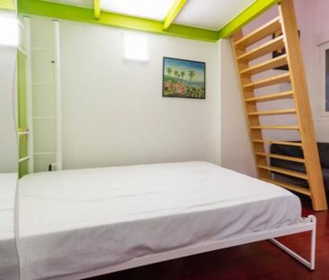 Calle de Lavapiés, Madrid, Community of Madrid 28012 - Photo 5