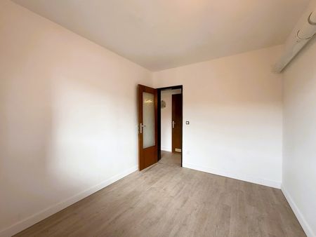 Appartement te huur in Gent - Foto 4