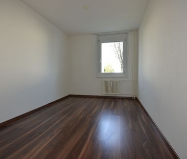 Matthofring the residential quarter directly on Lake Lucerne! - Foto 3