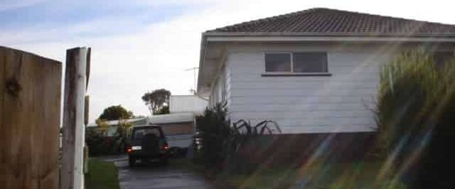 Fantastic location - Photo 1