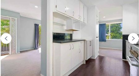 Charming 3-Bedroom Home in Massey - Photo 5