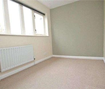 High Street, Ewell, Epsom, KT17 - Photo 6