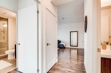 For Lease - 2093 Fairview Street Unit# 502, Burlington, Ontario - Photo 4