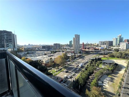 126/88 Kavanagh Street - Photo 5