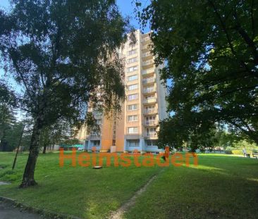 Pronájem bytu 1+kk 26 m - Photo 3