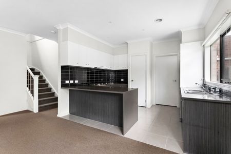 2/614 Waverley Road MALVERN EAST - Photo 4