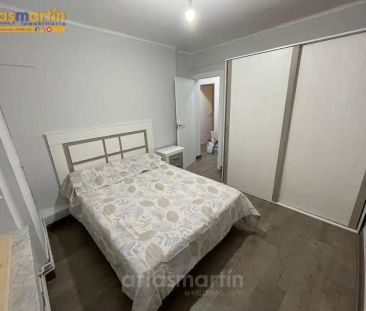 Piso de alquiler en Honduras, Prosperidad - Delicias - Foto 6