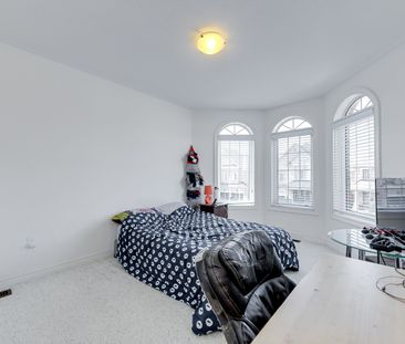 For Lease - 41 Leith Drive, Bradford West Gwillimbury, Ontario - Photo 6