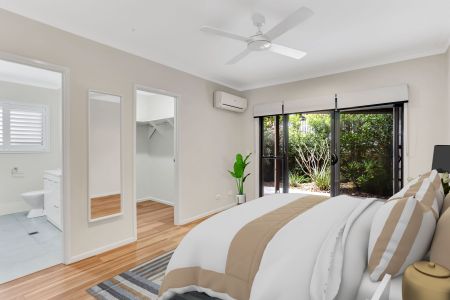 Beautifully Presented with Lots of Space - Photo 2