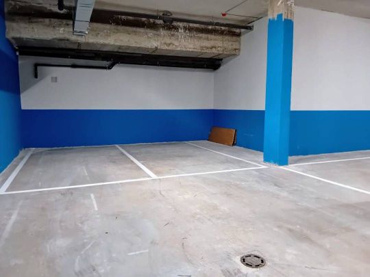 Ático de alquiler en Polígono Industrial Norte - Photo 1