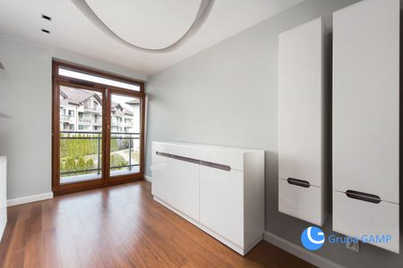 Bronowice, trzy pokoje z garażem, 74m2, od zaraz! - Photo 2