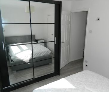 1 bedroom bungalow to rent - Photo 1