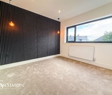 Greenside Drive, Greenmount - Photo 5