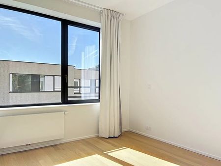 Huis te huur - Photo 4