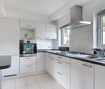 Wijk Les Constellations | Charmant huis met tuin - Photo 1