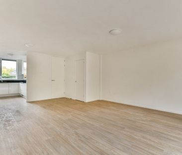Te huur: Huis Troubadour 130 in Amstelveen - Photo 5