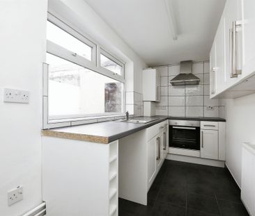Richmond Street, Hartlepool - Photo 1