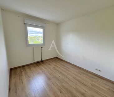 Location Appartement 3 pièces 66m² - Photo 5