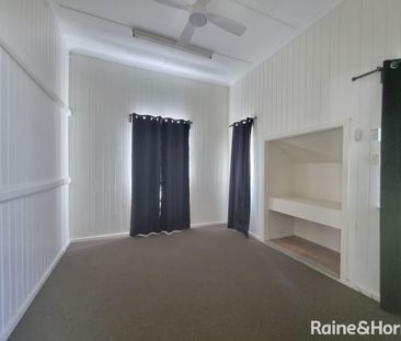 1b Tiemens Street, Gailes, QLD 4300 - Photo 1