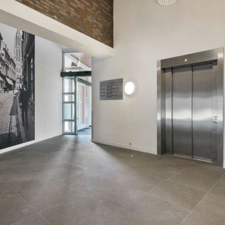 Nieuwe Prinsenkade - Photo 4