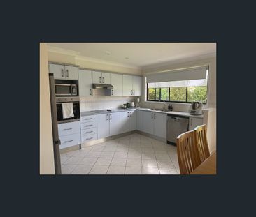 49 Stanton Drive, Raworth, NSW 2321 - Photo 5