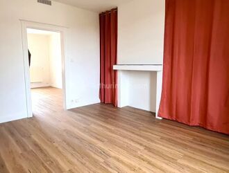 Location Appartement 2 pièces 45 m2 à Albi - Photo 5