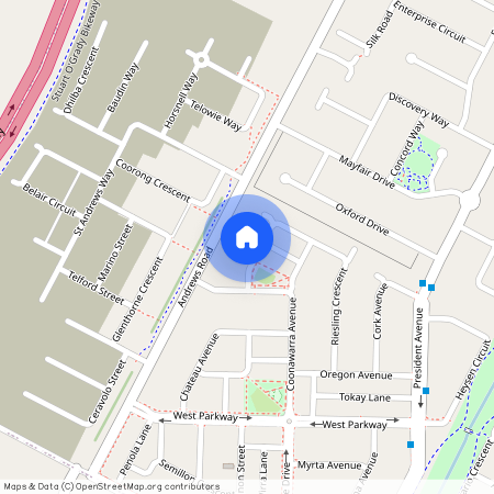 9 Riesling Crescent, SA 5114, Andrews Farm