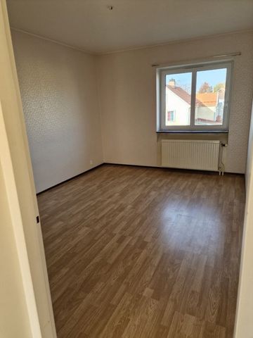 Svedbergsgatan, Holmsund - Photo 4