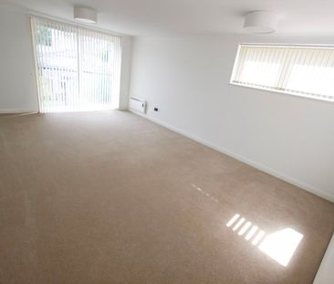 Rockleaze Court, Bristol, BS9 1NN - Photo 6