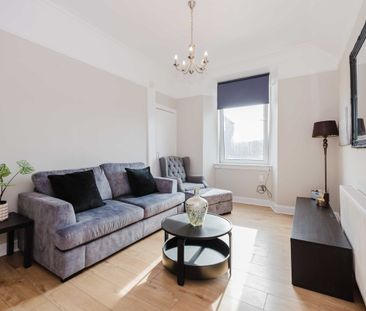 2473L Kings Road, Portobello, EH15 1DZ - Photo 3