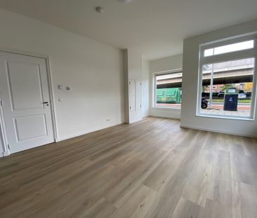 Ijsselstraat 74 - Photo 1