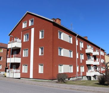 Prinsgatan 15 A - Foto 1