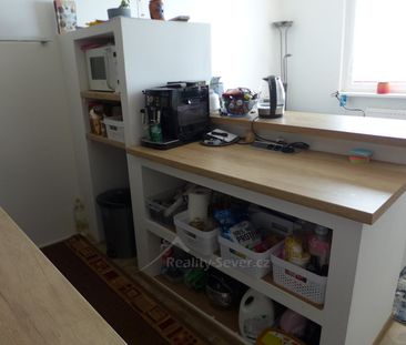 Pronájem bytu 2+kk 40 m² - Photo 4