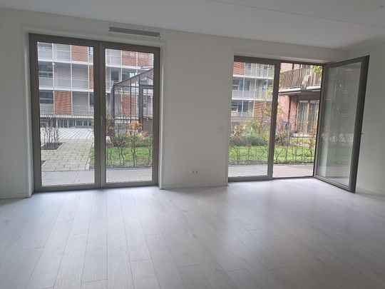 PSV-laan 261 - Foto 1