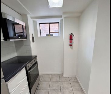 For Lease - 212 Oakwood Avenue Unit# bsmnt, Toronto, Ontario - Photo 2