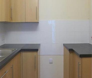 1 bedroom retirement property to rent - Photo 5