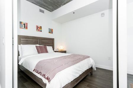 Hargrave Street - Photo 3