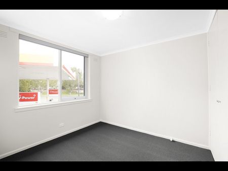 7/1 Tooronga Road, Malvern East VIC 3145 - Apartment For Rent | Domain - Photo 5