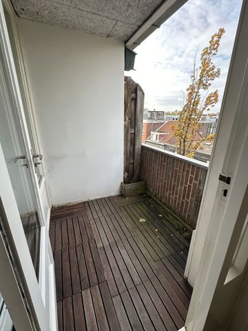 Kleine berg - Photo 3