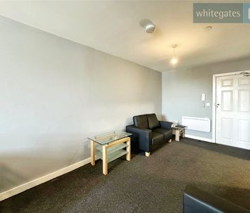 King Street, Wrexham, LL11 - Photo 4